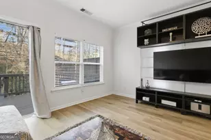 1428 Liberty Pkwy NW, Atlanta, GA 30318 - Photo 9