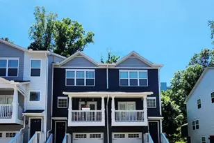 1428 Liberty Pkwy NW, Atlanta, GA 30318 - Photo 37
