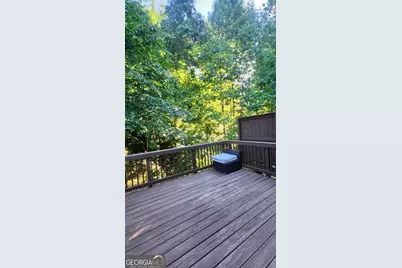 1428 Liberty Parkway NW, Atlanta, GA 30318 - Photo 33