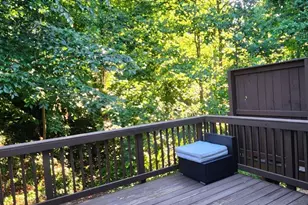 1428 Liberty Pkwy NW, Atlanta, GA 30318 - Photo 33