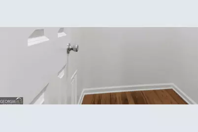 1428 Liberty Parkway NW, Atlanta, GA 30318 - Photo 31