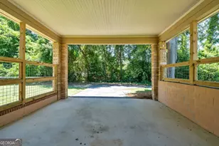 1010 E 22nd Ave, Cordele, GA 31015 - Photo 43