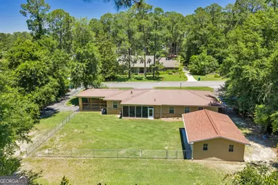 1010 E 22nd Avenue, Cordele, GA 31015 - Photo 53