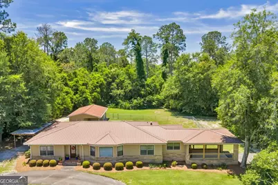1010 E 22nd Avenue, Cordele, GA 31015 - Photo 55