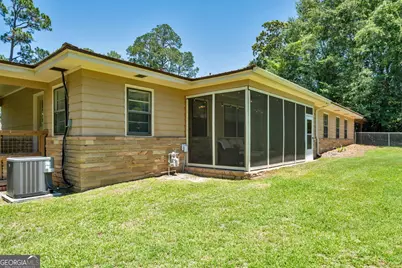 1010 E 22nd Avenue, Cordele, GA 31015 - Photo 39