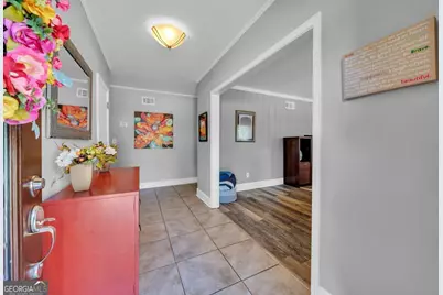 1010 E 22nd Avenue, Cordele, GA 31015 - Photo 5
