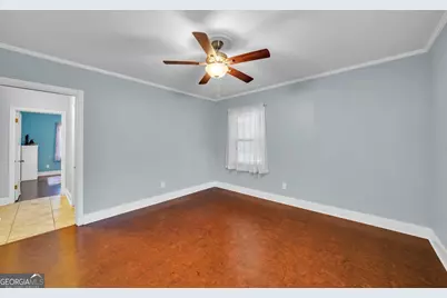 1010 E 22nd Avenue, Cordele, GA 31015 - Photo 33