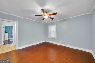 1010 E 22nd Ave, Cordele, GA 31015 - Photo 33