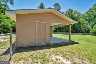 1010 E 22nd Ave, Cordele, GA 31015 - Photo 45