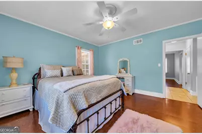 1010 E 22nd Avenue, Cordele, GA 31015 - Photo 29