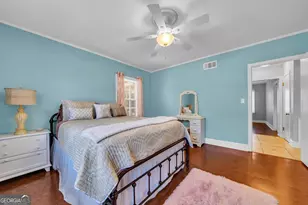 1010 E 22nd Ave, Cordele, GA 31015 - Photo 29