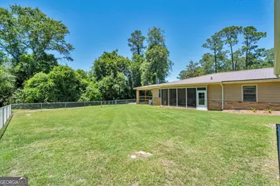 1010 E 22nd Avenue, Cordele, GA 31015 - Photo 51