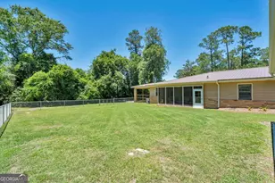 1010 E 22nd Ave, Cordele, GA 31015 - Photo 51