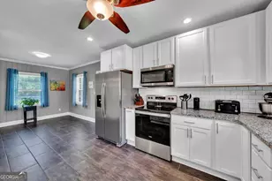 1010 E 22nd Ave, Cordele, GA 31015 - Photo 15