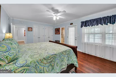 1010 E 22nd Avenue, Cordele, GA 31015 - Photo 25