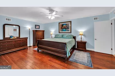 1010 E 22nd Avenue, Cordele, GA 31015 - Photo 23