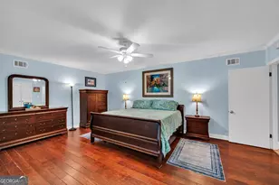 1010 E 22nd Ave, Cordele, GA 31015 - Photo 23