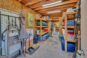 1010 E 22nd Ave, Cordele, GA 31015 - Photo 47