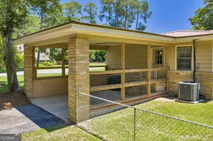 1010 E 22nd Ave, Cordele, GA 31015 - Photo 41