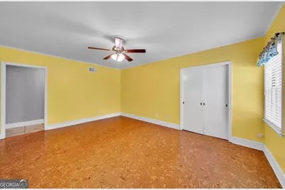 1010 E 22nd Avenue, Cordele, GA 31015 - Photo 35