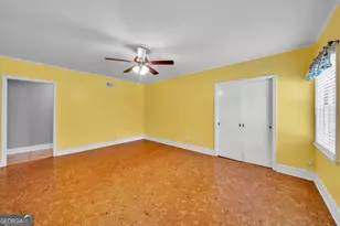 1010 E 22nd Ave, Cordele, GA 31015 - Photo 35