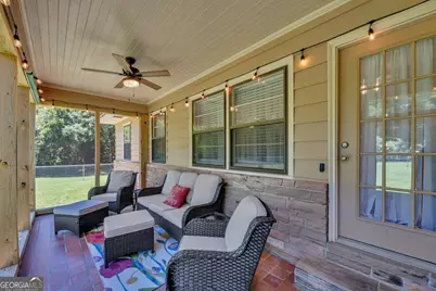 1010 E 22nd Avenue, Cordele, GA 31015 - Photo 37
