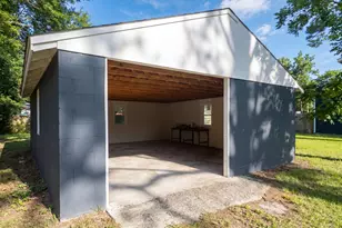 601 Community Dr, Waycross, GA 31501 - Photo 17