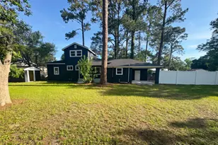 601 Community Dr, Waycross, GA 31501 - Photo 5