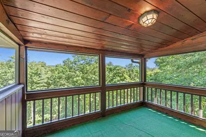 801 Davenport Mountain Road, Blue Ridge, GA 30513 - Photo 17