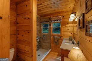 801 Davenport Mountain Road, Blue Ridge, GA 30513 - Photo 13