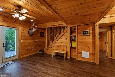 801 Davenport Mountain Road, Blue Ridge, GA 30513 - Photo 23
