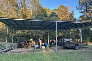 216 Skye Vw Dr, Statesboro, GA 30458 - Photo 31