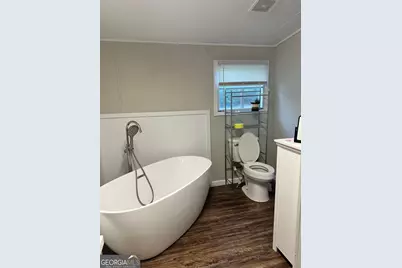216 Skye View Drive, Statesboro, GA 30458 - Photo 13