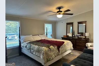 216 Skye View Drive, Statesboro, GA 30458 - Photo 11
