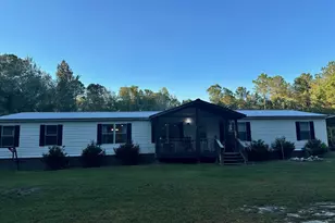 216 Skye Vw Dr, Statesboro, GA 30458 - Photo 3