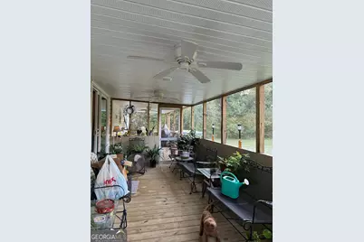 216 Skye View Drive, Statesboro, GA 30458 - Photo 25