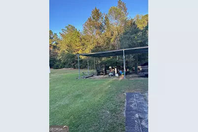 216 Skye View Drive, Statesboro, GA 30458 - Photo 29