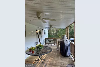 216 Skye View Drive, Statesboro, GA 30458 - Photo 27