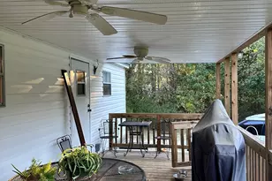 216 Skye Vw Dr, Statesboro, GA 30458 - Photo 27