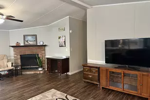 216 Skye Vw Dr, Statesboro, GA 30458 - Photo 5