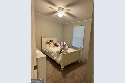 216 Skye View Drive, Statesboro, GA 30458 - Photo 17