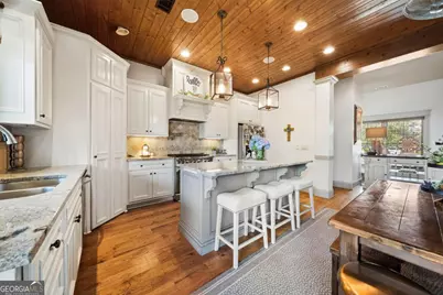 65 Cottage Lane, Toccoa, GA 30577 - Photo 17