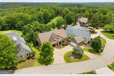65 Cottage Lane, Toccoa, GA 30577 - Photo 53