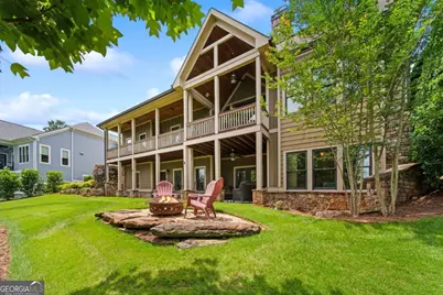 65 Cottage Lane, Toccoa, GA 30577 - Photo 69