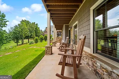 65 Cottage Lane, Toccoa, GA 30577 - Photo 47