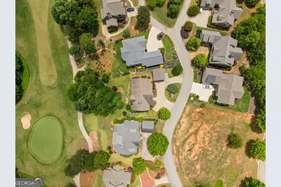 65 Cottage Lane, Toccoa, GA 30577 - Photo 63