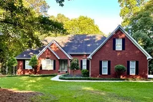 1235 Upchurch Rd, McDonough, GA 30252 - Photo 1