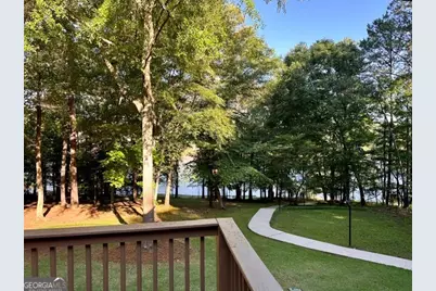 1235 Upchurch Road, McDonough, GA 30252 - Photo 5