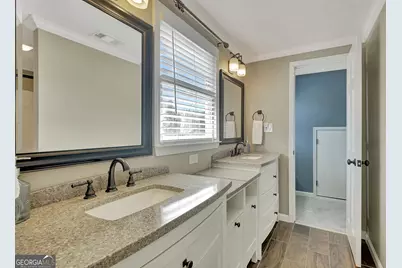 300 Briarwood Road, Tyrone, GA 30290 - Photo 41