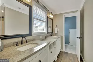 300 Briarwood Rd, Tyrone, GA 30290 - Photo 41